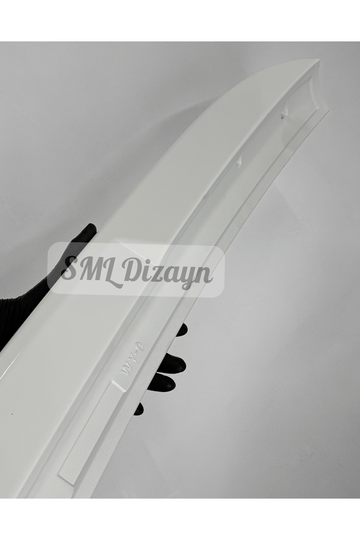 fiatdoblo 3-4 spoiler