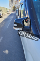2010-2011-2012-2013-2014-2015-2016-2017-2018-2019-2020-2021-2022-2023 fiat doblo yarasa-batman ayna kapağı