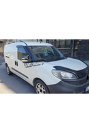 2010-2011-2012-2013-2014-2015-2016-2017-2018-2019-2020-2021-2022-2023 fiat doblo 3-4 yarasa ayna kapağı 