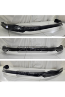 doblo 4 ön ek karlık lip