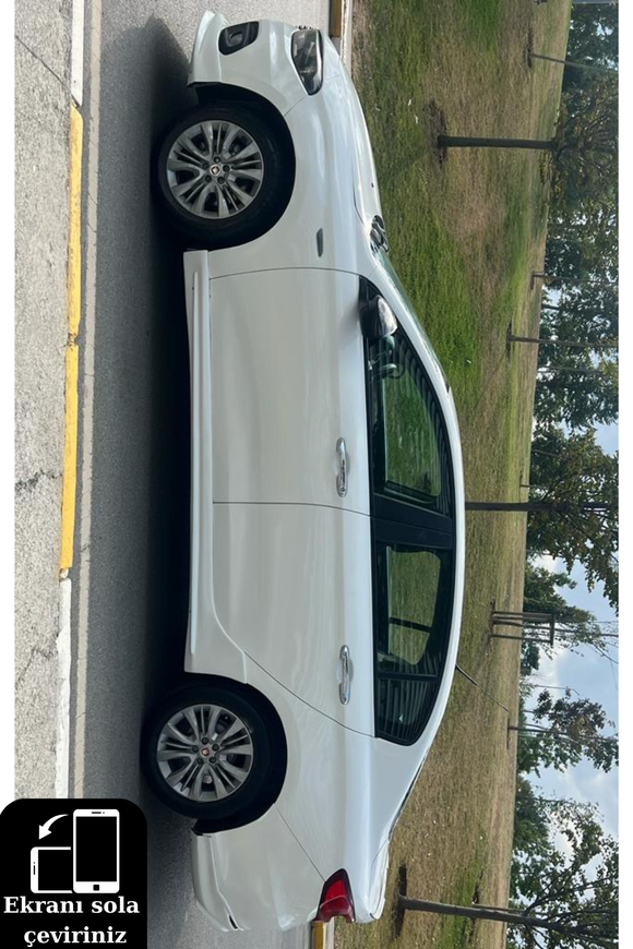 egea yan marşpiyel marşbiyel ek