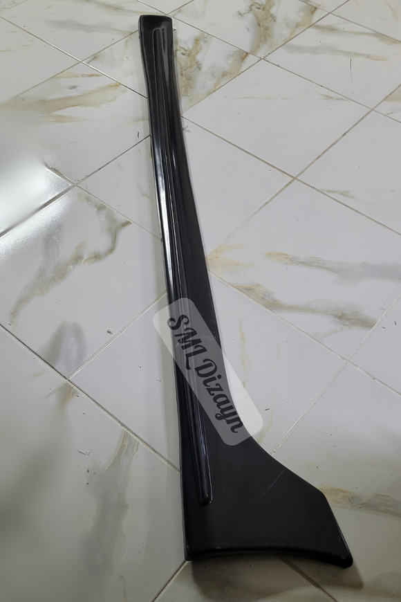 2015-2016-2017-2018-2019-2020-2021-2022-2023-2024 fiat egea yan marşpiyel marşbiyel ek