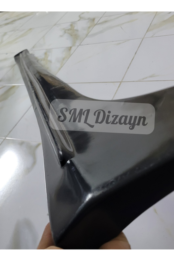 fiat egea yan marşpiyel kapı altı koruma marşbiyel eki