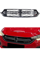 fiat egea dodge ön panjur