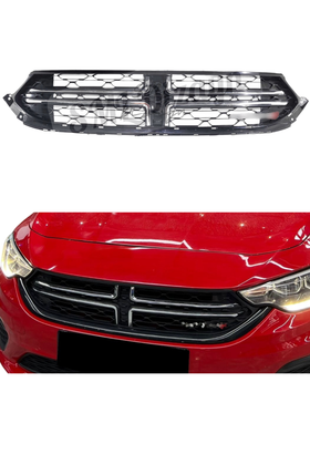 fiat egea dodge ön panjur