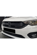 2015-2016-2017-2018-2019-2020 fiat egea dodge ön panjur böbrek ızgara