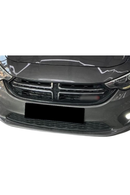 fiat egea dodge ön panjur böbrek