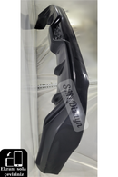 2015-2016-2017-2018-2019-2020-2021-2022-2023-2024 fiat egea difizör difüzör arka ek