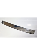 egea krom bagaj eşiği çıtası