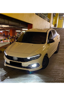 fiat egea ön karlık ek lip