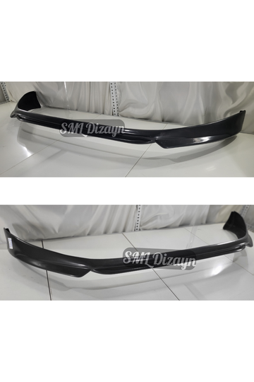 2015-2016-2017-2018-2019-2020 fiat egea ön ek tampon karlık lip