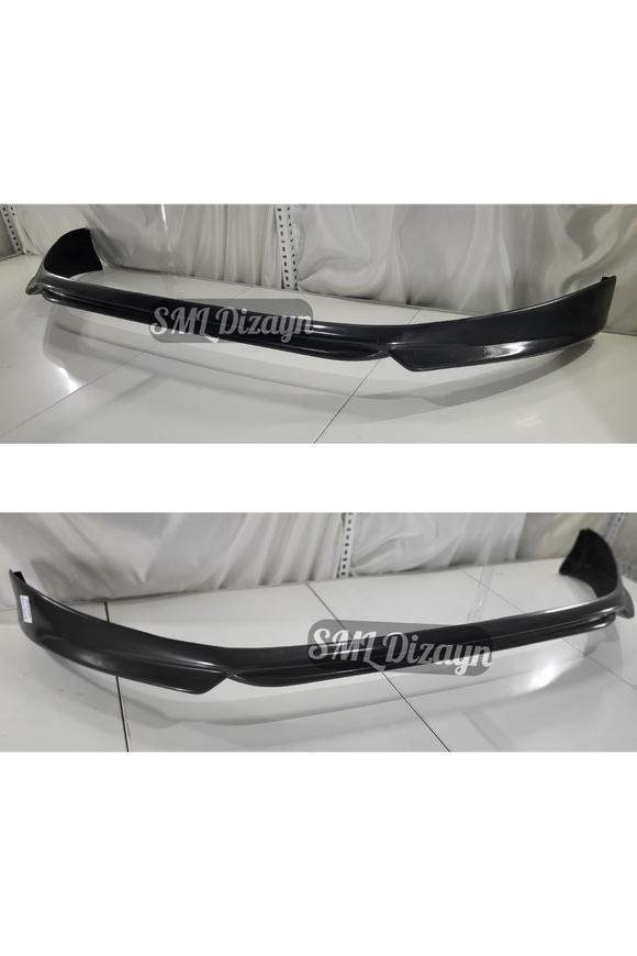 2015-2016-2017-2018-2019-2020 fiat egea ön ek tampon karlık lip