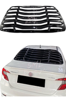 fiat egea sedan arka cam vizörü