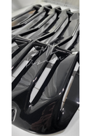 2015-2016-2017-2018-2019-2020-2021-2022-2023-2024 fiat egea sedan arka cam vizör kaplama rüzgarlık