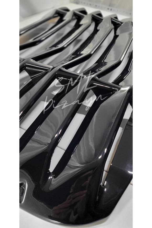 2015-2016-2017-2018-2019-2020-2021-2022-2023-2024 fiat egea sedan arka cam vizör kaplama rüzgarlık