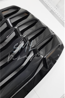 fiat egea sedan arka cam vizörü kaplama