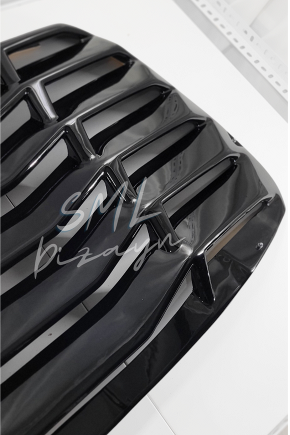 fiat egea sedan arka cam vizörü kaplama