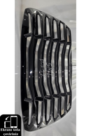 2015-2016-2017-2018-2019-2020-2021-2022-2023-2024 fiat egea sedan arka cam vizör kaplama rüzgarlık