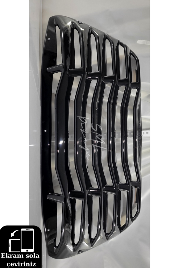 2015-2016-2017-2018-2019-2020-2021-2022-2023-2024 fiat egea sedan arka cam vizör kaplama rüzgarlık