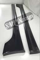 2015-2016-2017-2018-2019-2020-2021-2022-2023-2024 fiat egea yan marşpiyel marşbiyel ek