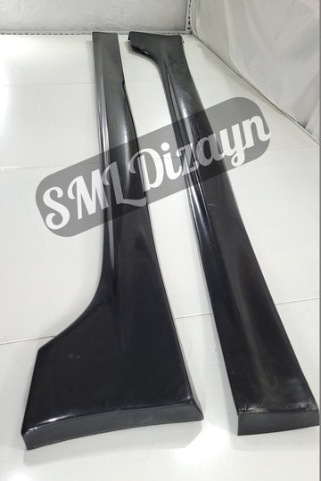 2015-2016-2017-2018-2019-2020-2021-2022-2023-2024 fiat egea yan marşpiyel marşbiyel ek