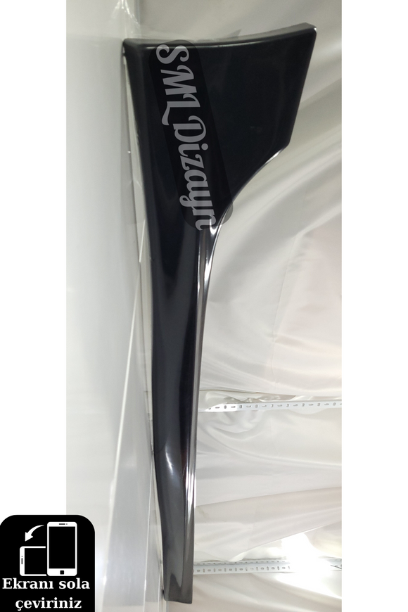 fiat egea yan marşpiyel marşbiyel ek