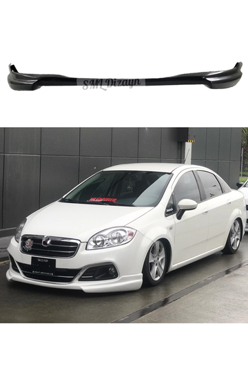 fiat linea ön ek