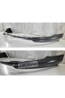 fiat linea ön tampon eki