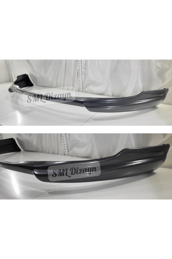 fiat linea ön tampon eki