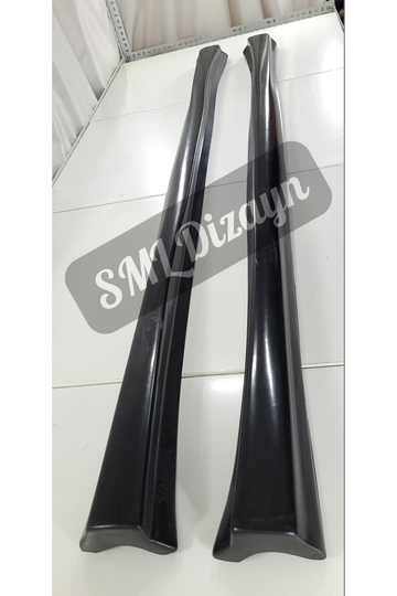 fiat punto yan marşbiyel ekleri