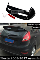 ford-fiesta-st-spoiler-parlak-siyah-isikli-abs-plastik-2008-2017