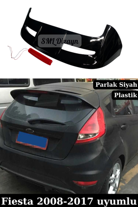 ford-fiesta-st-spoiler-parlak-siyah-isikli-abs-plastik-2008-2017