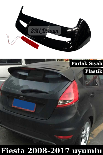 ford-fiesta-st-spoiler-parlak-siyah-isikli-abs-plastik-2008-2017