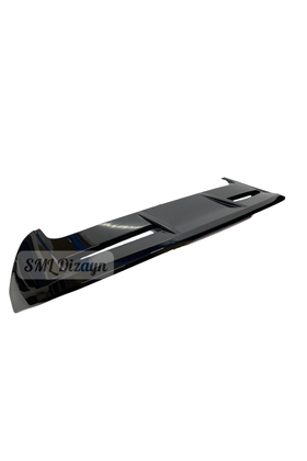 ford-fiesta-st-spoiler-parlak-siyah-isikli-abs-plastik-2008-2017