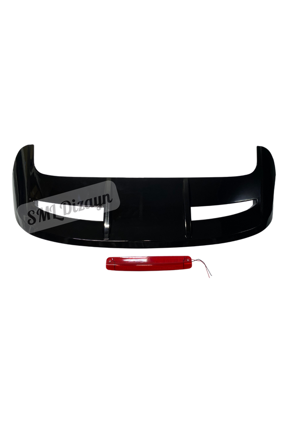 ford-fiesta-st-spoiler-parlak-siyah-isikli-abs-plastik-2008-2017