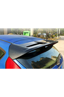 ford-fiesta-st-spoiler-parlak-siyah-isikli-abs-plastik-2008-2017