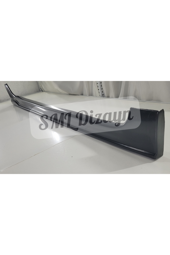 yan marşpiyel marşbiyel 2009-2010-2011-2012-2013-2014-2015-2016-2017 ford fiesta