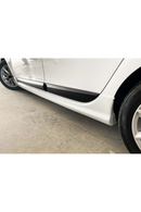 2009-2010-2011-2012-2013-2014-2015-2016 renault fluence yan marşpiyel marşbiyel ek