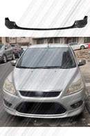 ford focus 2.5 ön ek