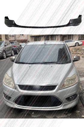 ford focus 2.5 ön ek