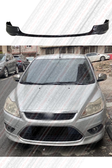 ford focus 2.5 ön ek