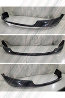 2008-2009-2010-2011 ford focus ön ek tampon karlık lip