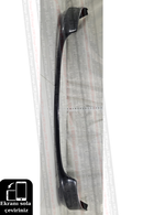 2008-2009-2010-2011 ford focus ön ek tampon karlık lip