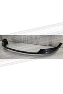 2008-2009-2010-2011 ford focus ön ek tampon karlık lip