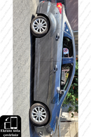 2012-2013-2014-2015-2016-2017-2018 ford focus 3-3.5 yan marşpiyel marşbiyel ek