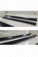 2012-2013-2014-2015-2016-2017-2018 ford focus 3-3.5 yan marşpiyel marşbiyel ek