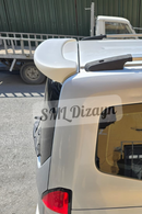 corier spoiler spoylır