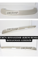 fort kuryer spoyler spoylır