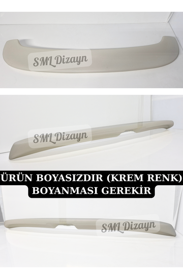 fort kuryer spoyler spoylır