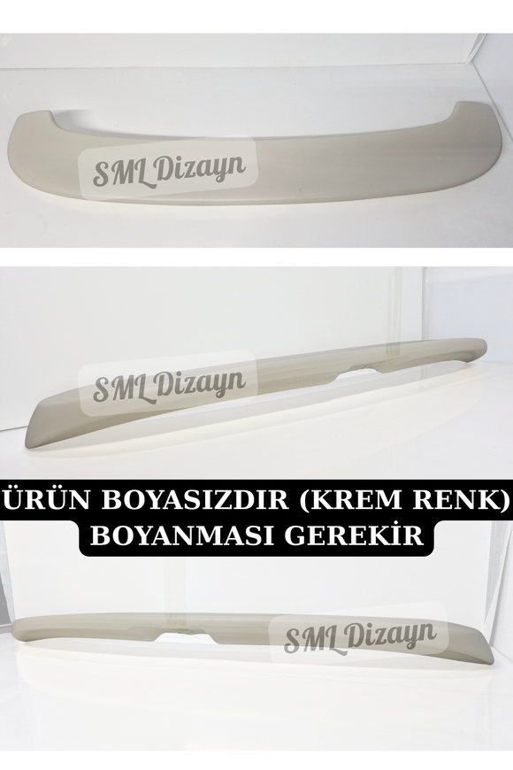 fort kuryer spoyler spoylır